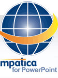 Impatica for PowerPoint