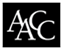 Annual AACC Convention