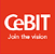 CeBIT 2007