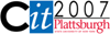 CIT: Conference on Instructional Technologies