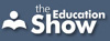 The Education Show