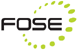 FOSE