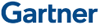 Gartner Wireless & Mobile Summit