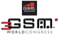 GSM World Congress 2007