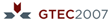 GTEC 2007