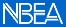 National Business Educators Association 2007