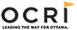 OCRI