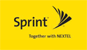Sprint Nextel 2007 National Indirect Distribution Solutions Fair