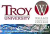 eCampus Colloquium 2007