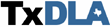 TxDLA
