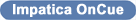 Impatica OnCue