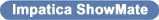 Impatica ShowMate