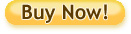 Try it now!