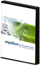 Impatica for PowerPoint