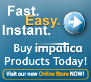 Visit our online store!