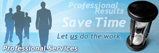 Impatica Professional Services