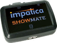 Impatica ShowMate