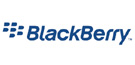 Product Sheet for BlackBerry