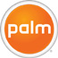 Downloads for Palm OS