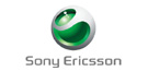 Downloads for Sony Ericsson