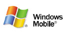 Downloads for Windows Mobile
