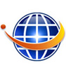 version 4 icon